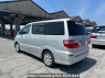 Used 2006 AT toyota alphard ANH10W Image[4]
