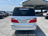 Used 2006 AT toyota alphard ANH10W Image[5]
