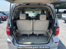Used 2006 AT toyota alphard ANH10W Image[8]