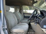Used 2006 AT toyota alphard ANH10W Image[12]