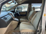 Used 2006 AT toyota alphard ANH10W Image[13]