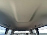 Used 2006 AT toyota alphard ANH10W Image[18]