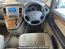 Used 2006 AT toyota alphard ANH10W Image[21]