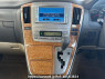 Used 2006 AT toyota alphard ANH10W Image[24]