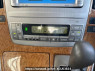 Used 2006 AT toyota alphard ANH10W Image[26]