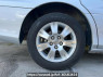 Used 2006 AT toyota alphard ANH10W Image[32]
