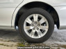 Used 2006 AT toyota alphard ANH10W Image[33]