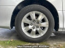 Used 2006 AT toyota alphard ANH10W Image[34]
