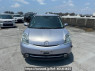 Used 2010 AT mazda verisa DC5W Image[1]