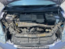 Used 2010 AT mazda verisa DC5W Image[9]