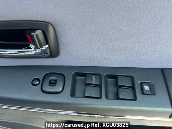 Used 2010 AT mazda verisa DC5W Image[17]