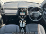 Used 2010 AT mazda verisa DC5W Image[18]
