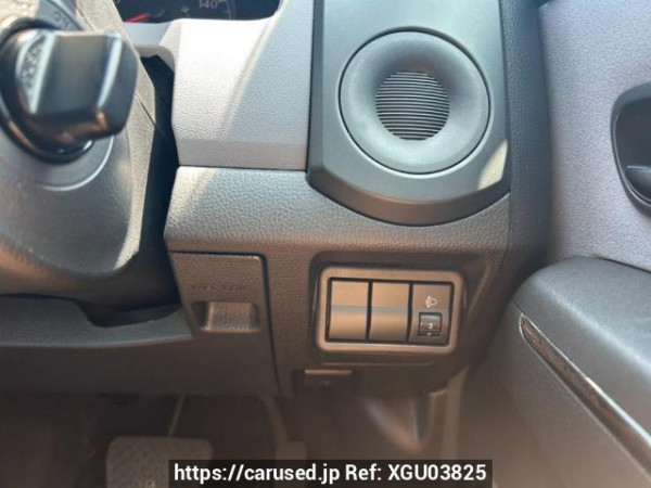 Used 2010 AT mazda verisa DC5W Image[29]