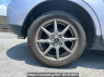 Used 2010 AT mazda verisa DC5W Image[32]
