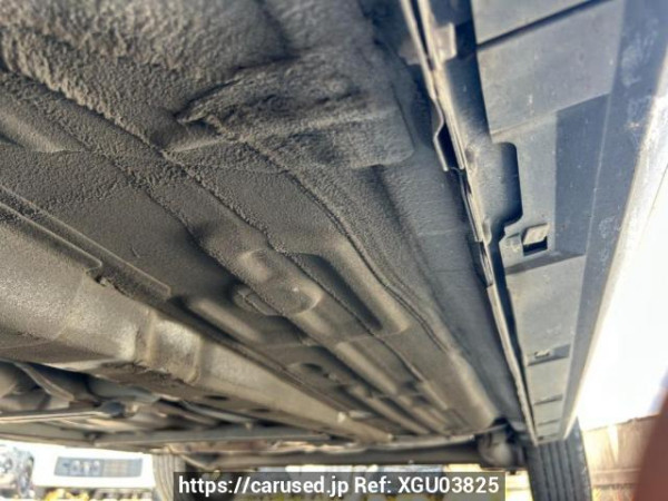 Used 2010 AT mazda verisa DC5W Image[40]