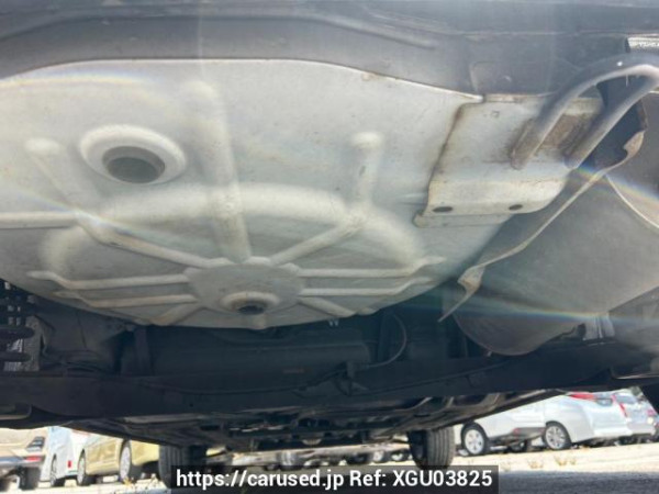 Used 2010 AT mazda verisa DC5W Image[43]