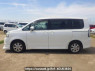 Used 2007 AT toyota voxy ZRR70W Image[3]