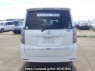 Used 2007 AT toyota voxy ZRR70W Image[5]