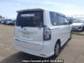 Used 2007 AT toyota voxy ZRR70W Image[6]