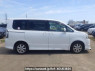 Used 2007 AT toyota voxy ZRR70W Image[7]