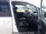Used 2007 AT toyota voxy ZRR70W Image[11]