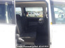 Used 2007 AT toyota voxy ZRR70W Image[13]