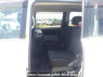 Used 2007 AT toyota voxy ZRR70W Image[14]