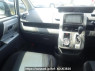 Used 2007 AT toyota voxy ZRR70W Image[17]