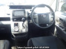 Used 2007 AT toyota voxy ZRR70W Image[18]