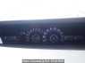 Used 2007 AT toyota voxy ZRR70W Image[19]