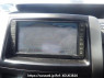 Used 2007 AT toyota voxy ZRR70W Image[22]