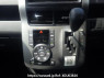 Used 2007 AT toyota voxy ZRR70W Image[23]