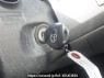 Used 2007 AT toyota voxy ZRR70W Image[24]