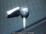 Used 2007 AT toyota voxy ZRR70W Image[25]