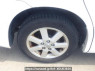 Used 2007 AT toyota voxy ZRR70W Image[27]