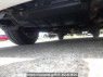 Used 2007 AT toyota voxy ZRR70W Image[30]