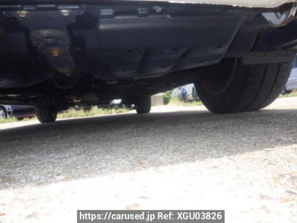 Used 2007 AT toyota voxy ZRR70W Image[31]