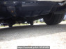 Used 2007 AT toyota voxy ZRR70W Image[31]