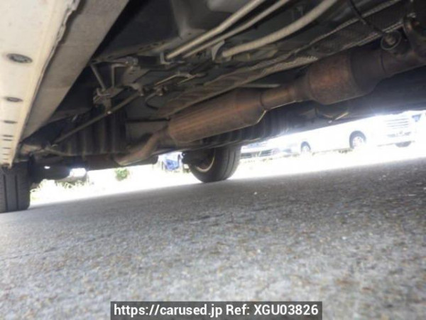Used 2007 AT toyota voxy ZRR70W Image[32]