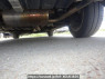 Used 2007 AT toyota voxy ZRR70W Image[33]