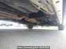 Used 2007 AT toyota voxy ZRR70W Image[34]