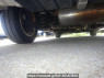 Used 2007 AT toyota voxy ZRR70W Image[35]