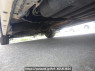 Used 2007 AT toyota voxy ZRR70W Image[37]