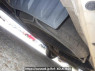 Used 2007 AT toyota voxy ZRR70W Image[38]