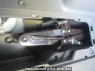 Used 2007 AT toyota voxy ZRR70W Image[39]