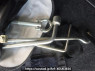 Used 2007 AT toyota voxy ZRR70W Image[40]