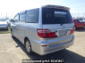 Used 2006 AT toyota alphard MNH10W Image[4]
