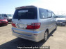 Used 2006 AT toyota alphard MNH10W Image[6]