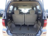 Used 2006 AT toyota alphard MNH10W Image[8]