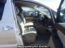 Used 2006 AT toyota alphard MNH10W Image[11]